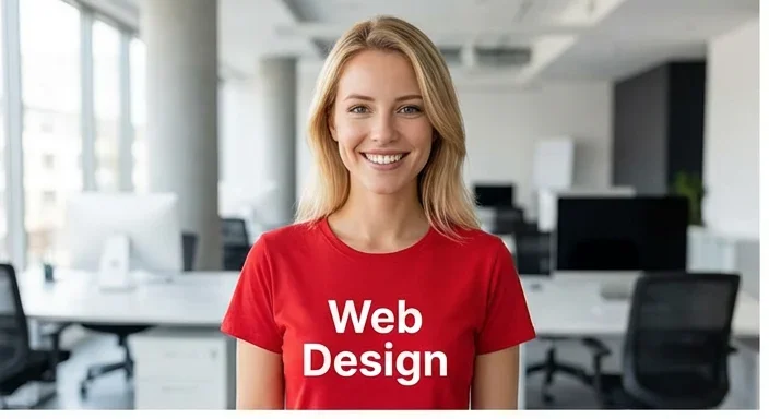 Web Design